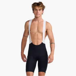 2XU Aero Cycle Bib Shorts