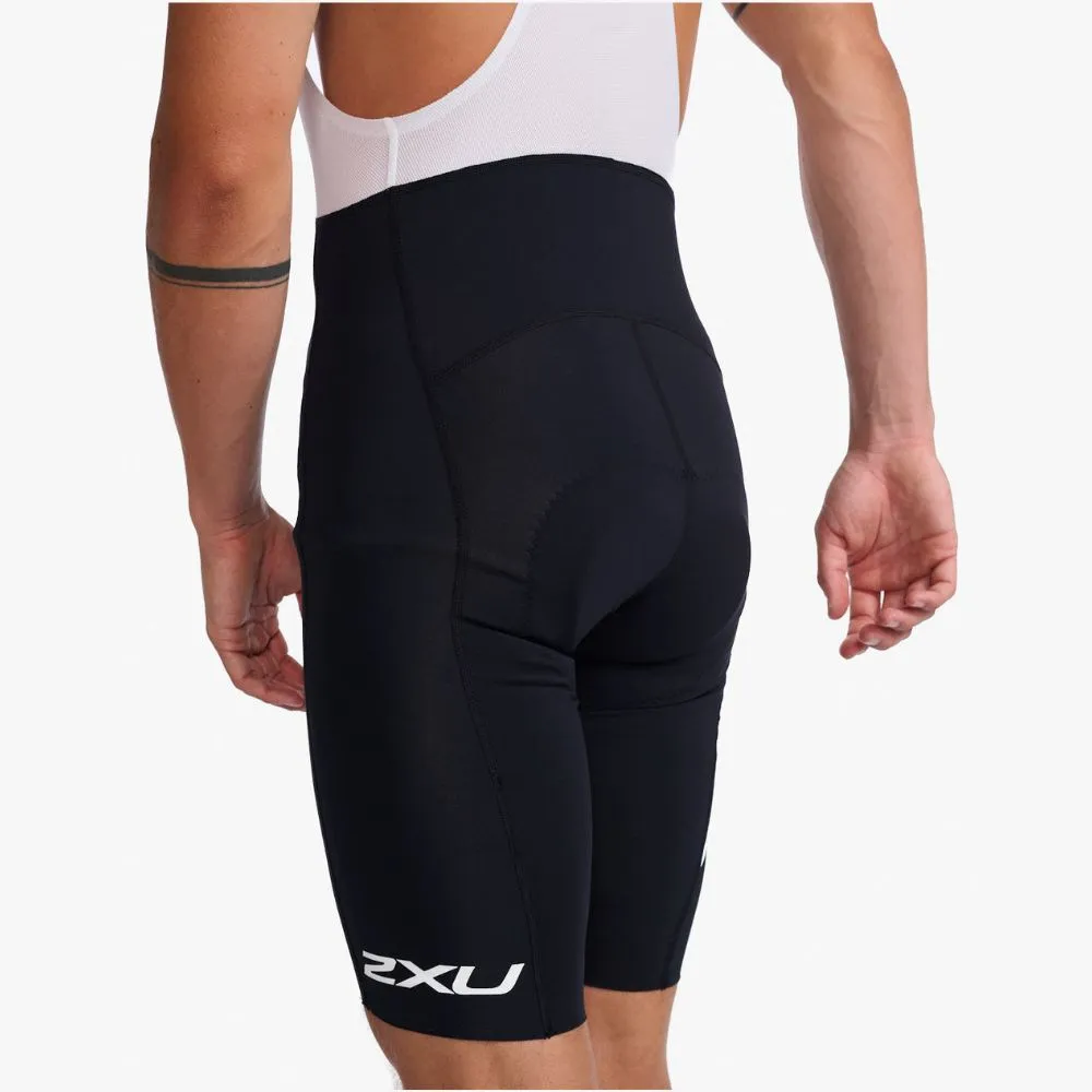 2XU Aero Cycle Bib Shorts