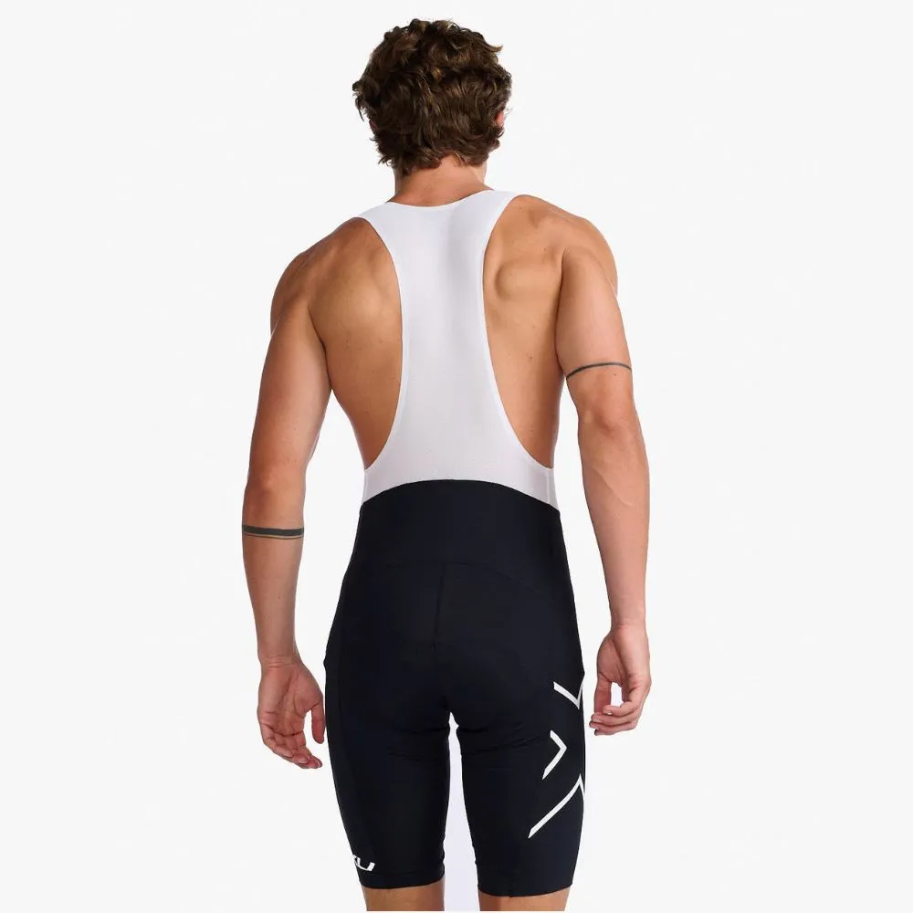 2XU Aero Cycle Bib Shorts