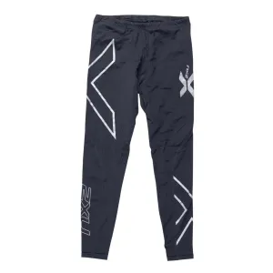 2XU XFORM Compression Tight - Men's