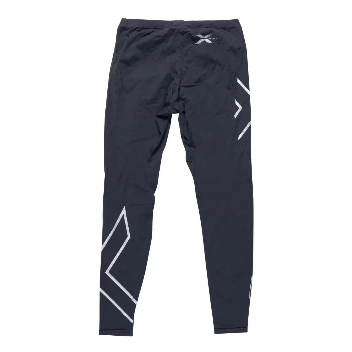 2XU XFORM Compression Tight - Men's