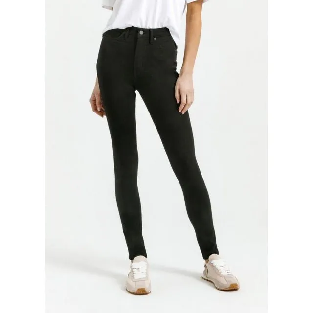 4-Way Flex High Skinny Women's