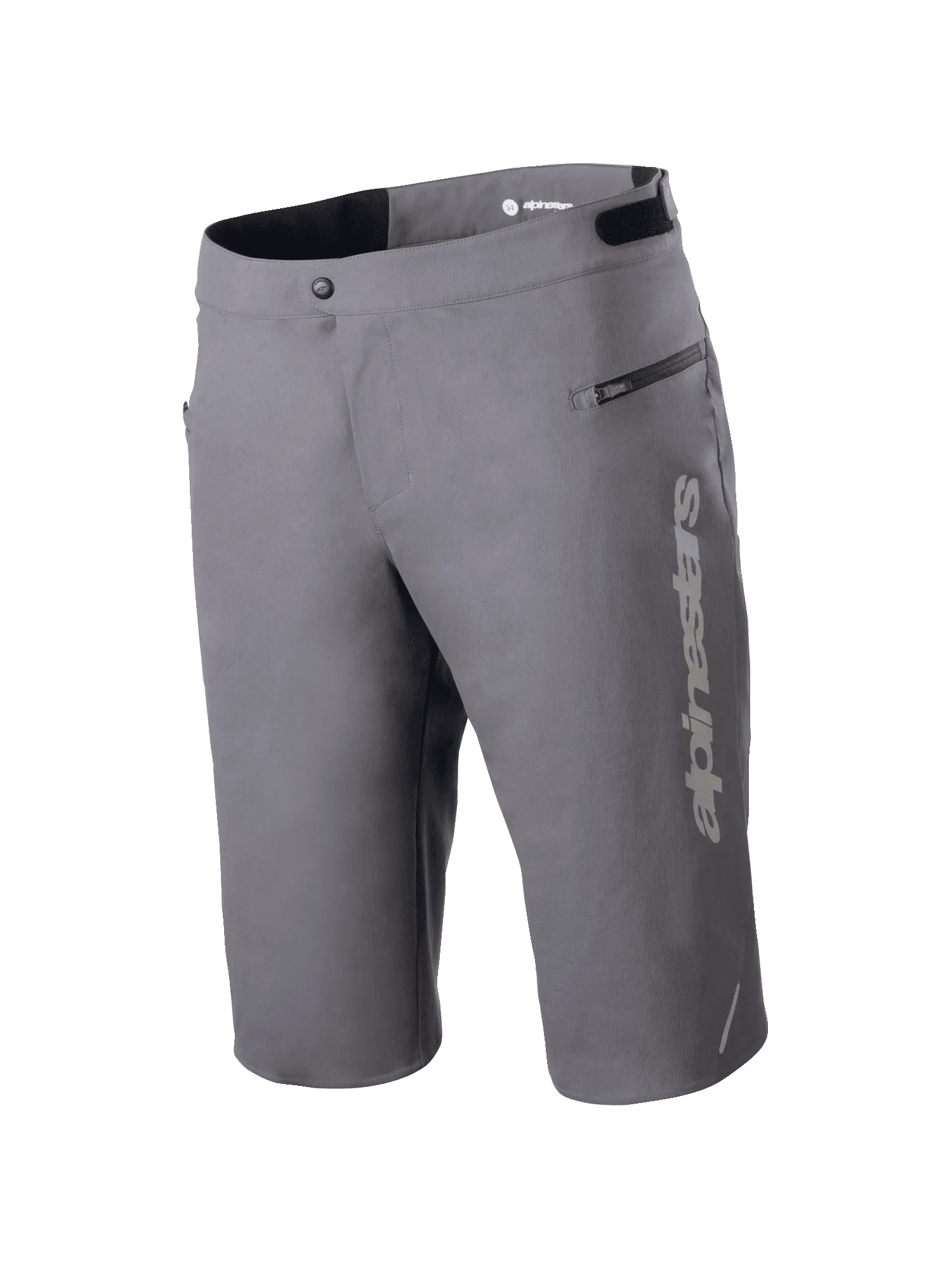 A-Dura Elite Shorts