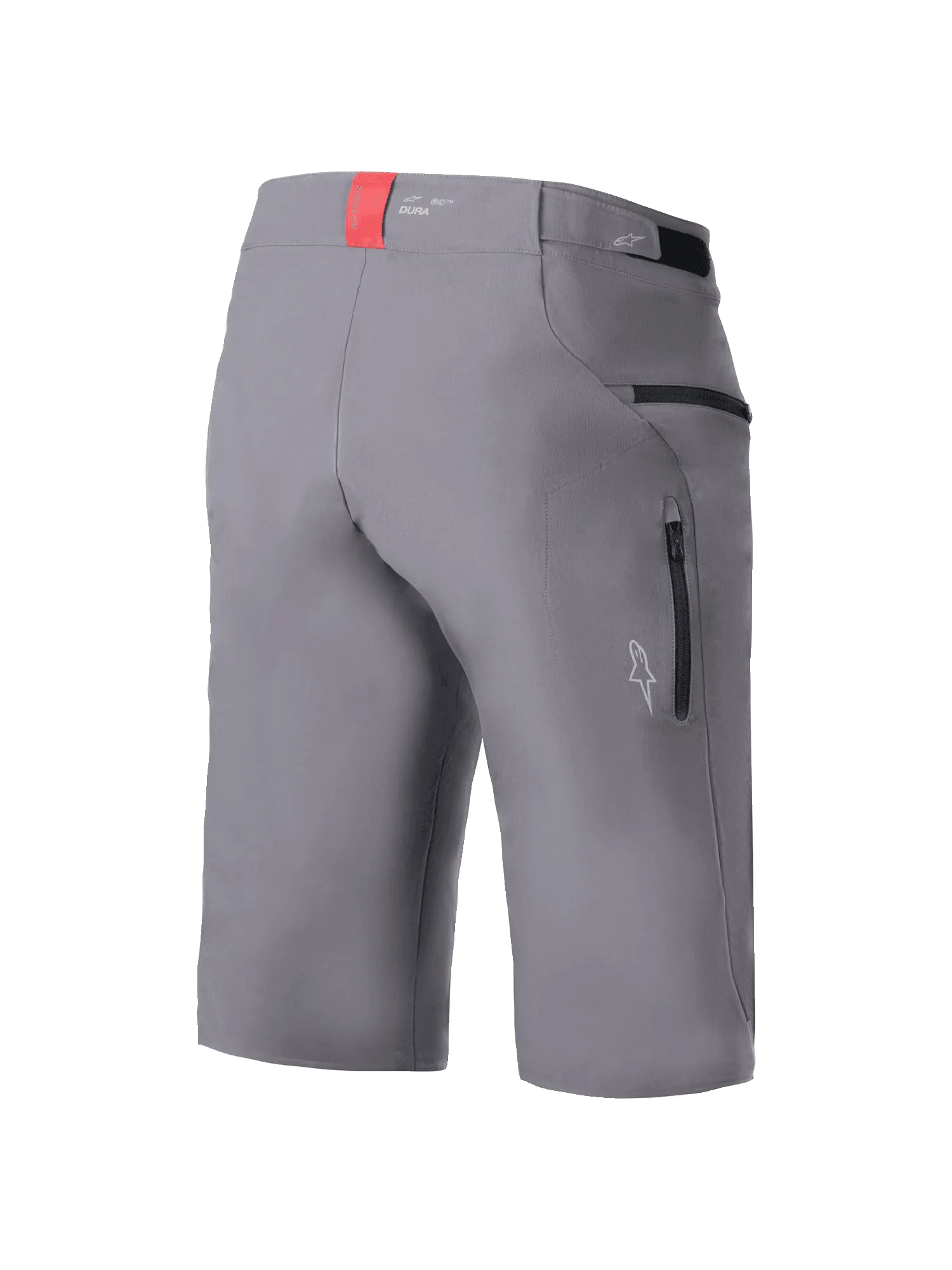 A-Dura Elite Shorts