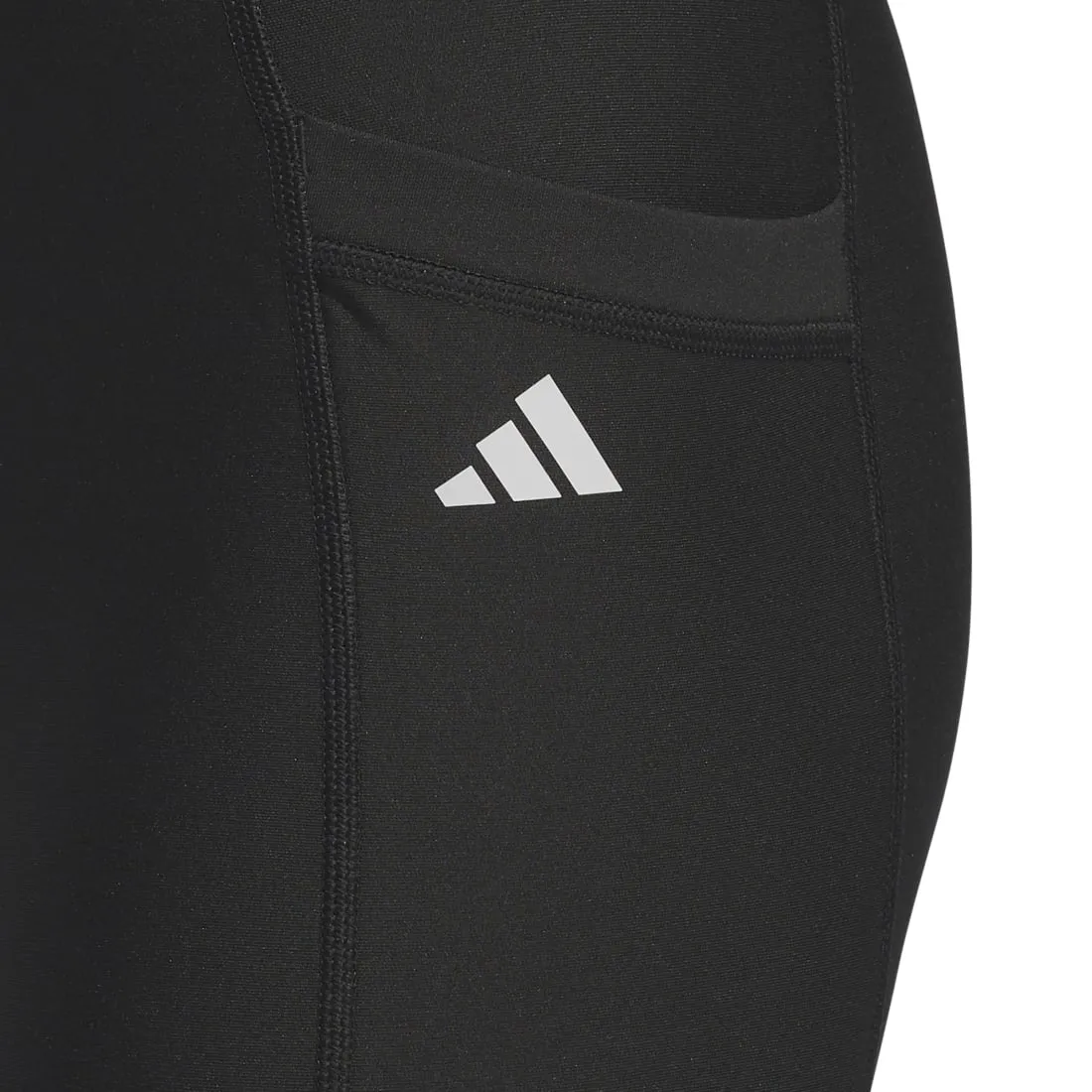 adidas Ladies Ultimate365 COLD.RDY Golf Leggings IS9741