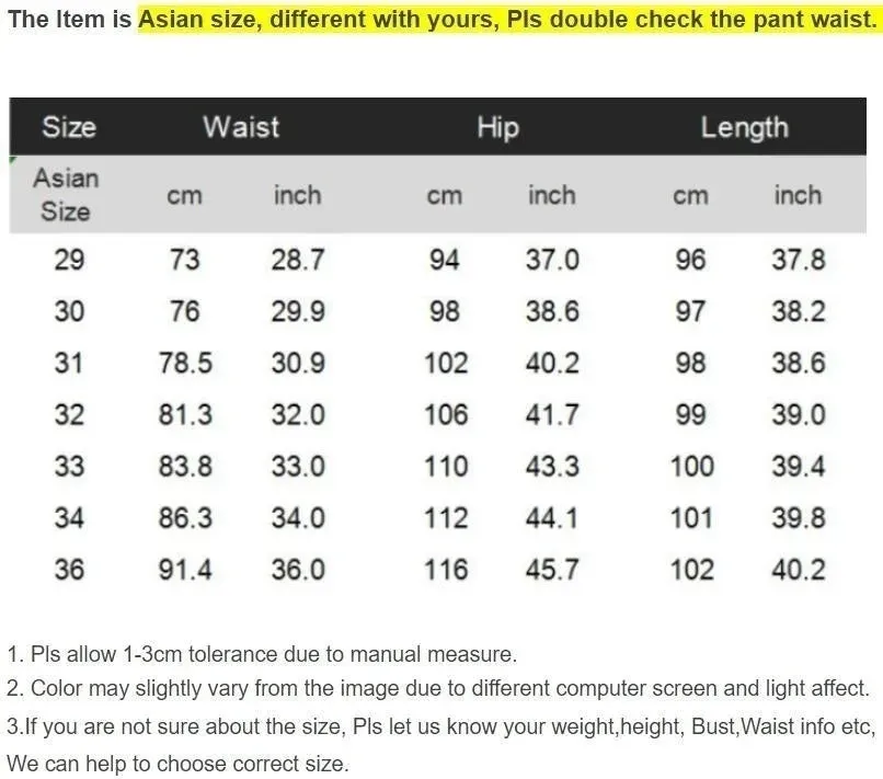 Aidase Italian Men Formal Pant Pantalones Hombre Dress Ankle Pants Men British High Waist Straight Pants Men Social Trousers Pant