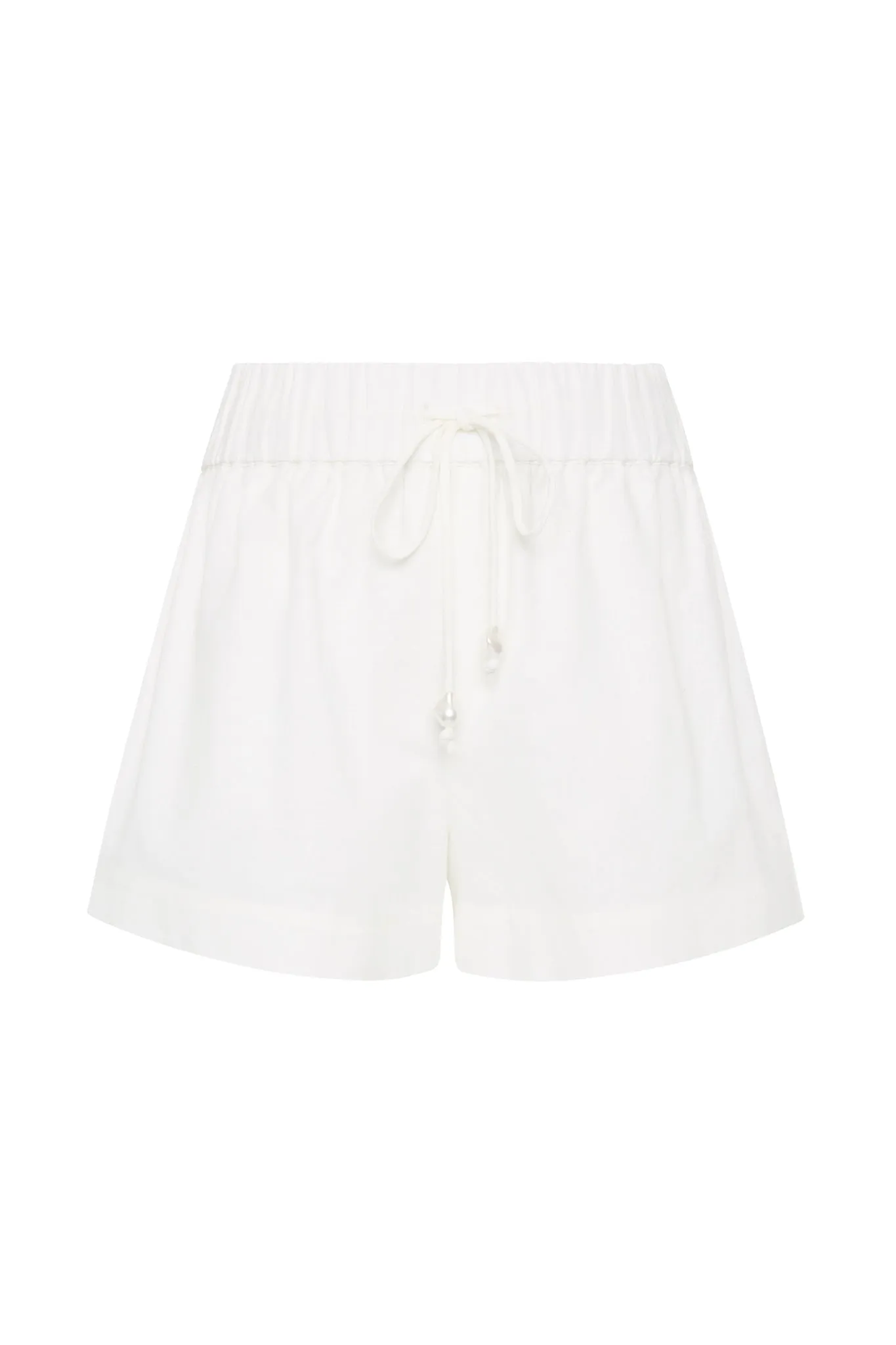 Airlie Relaxed Short