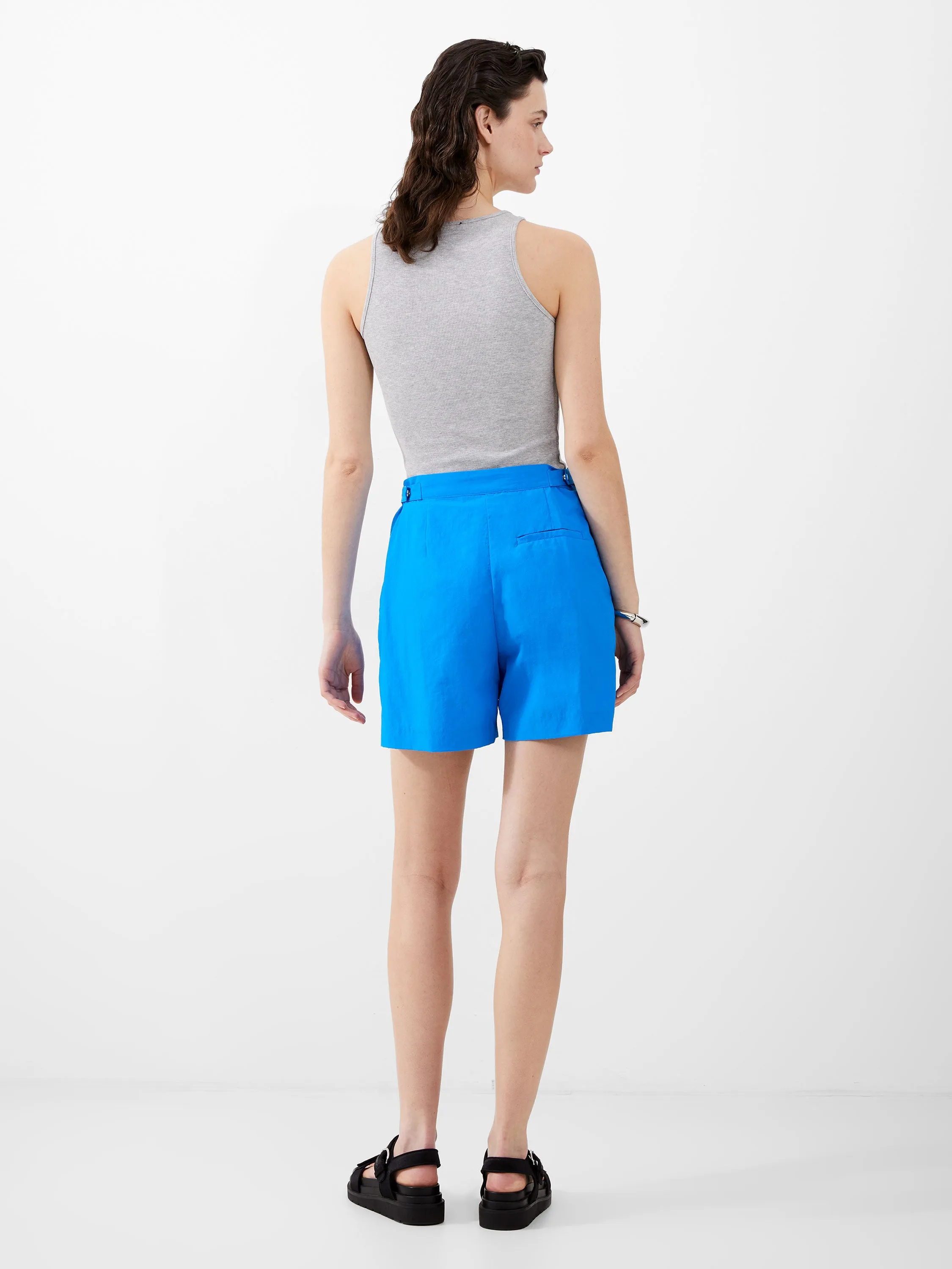 Alora Shorts