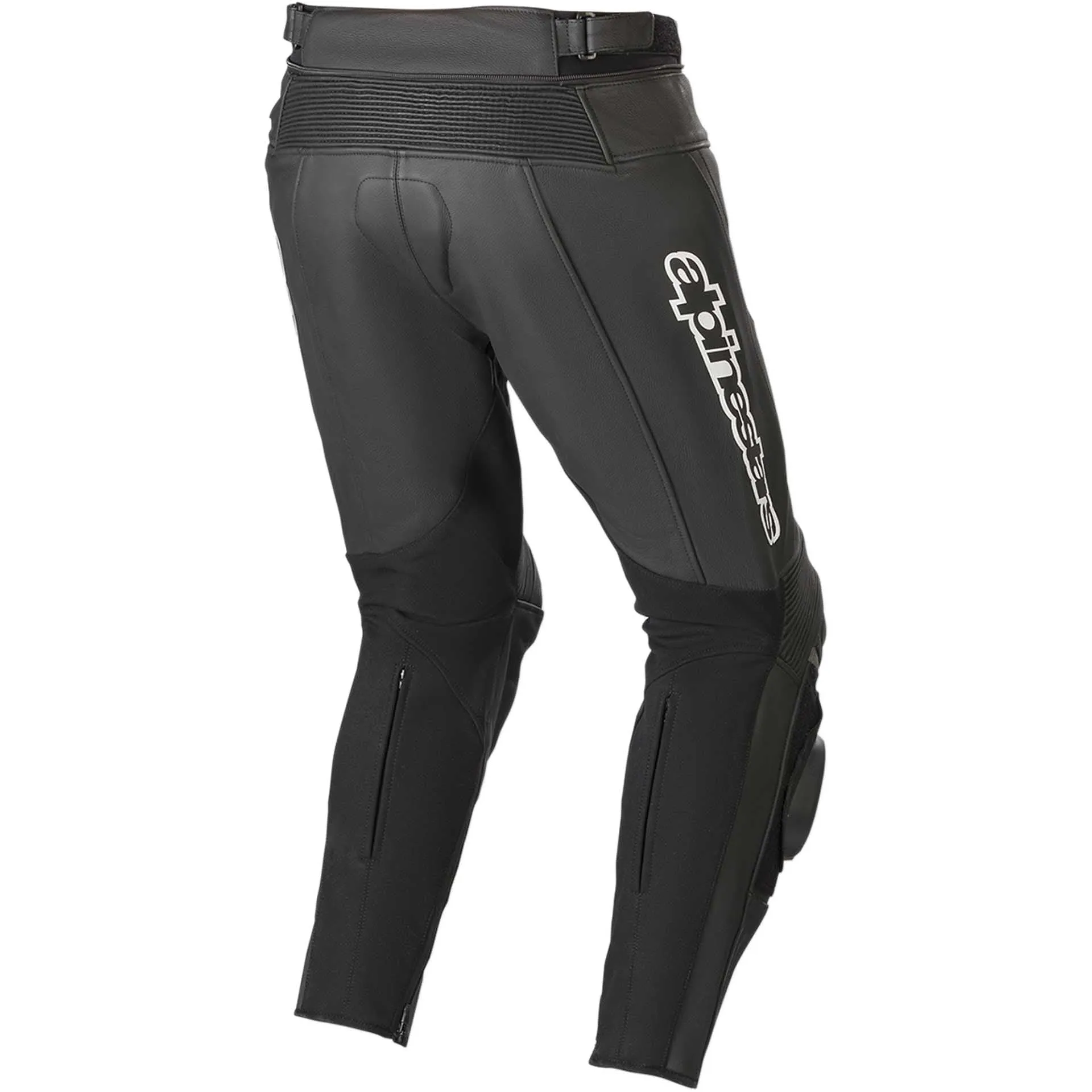 Alpinestars Track v2 Leather Pants