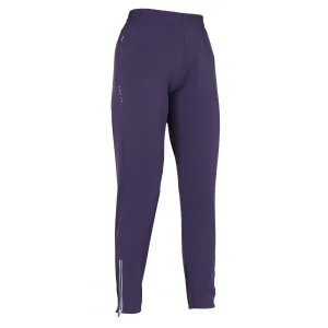 Aubrion Explorer Trousers