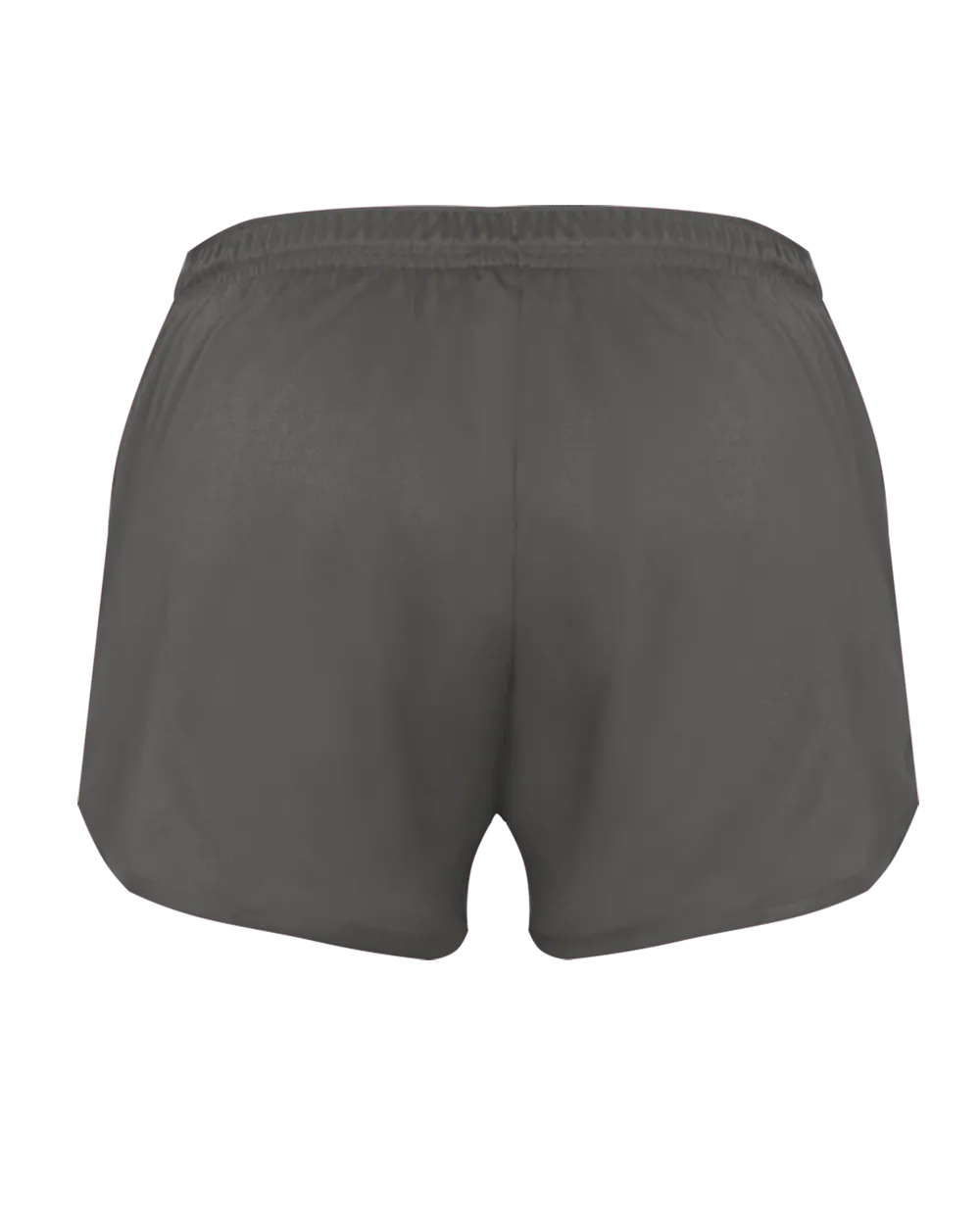 Badger Youth Aero Shorts