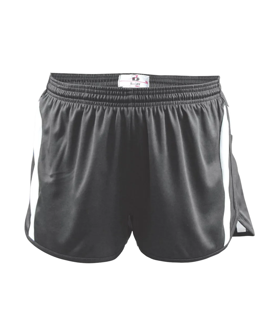 Badger Youth Aero Shorts