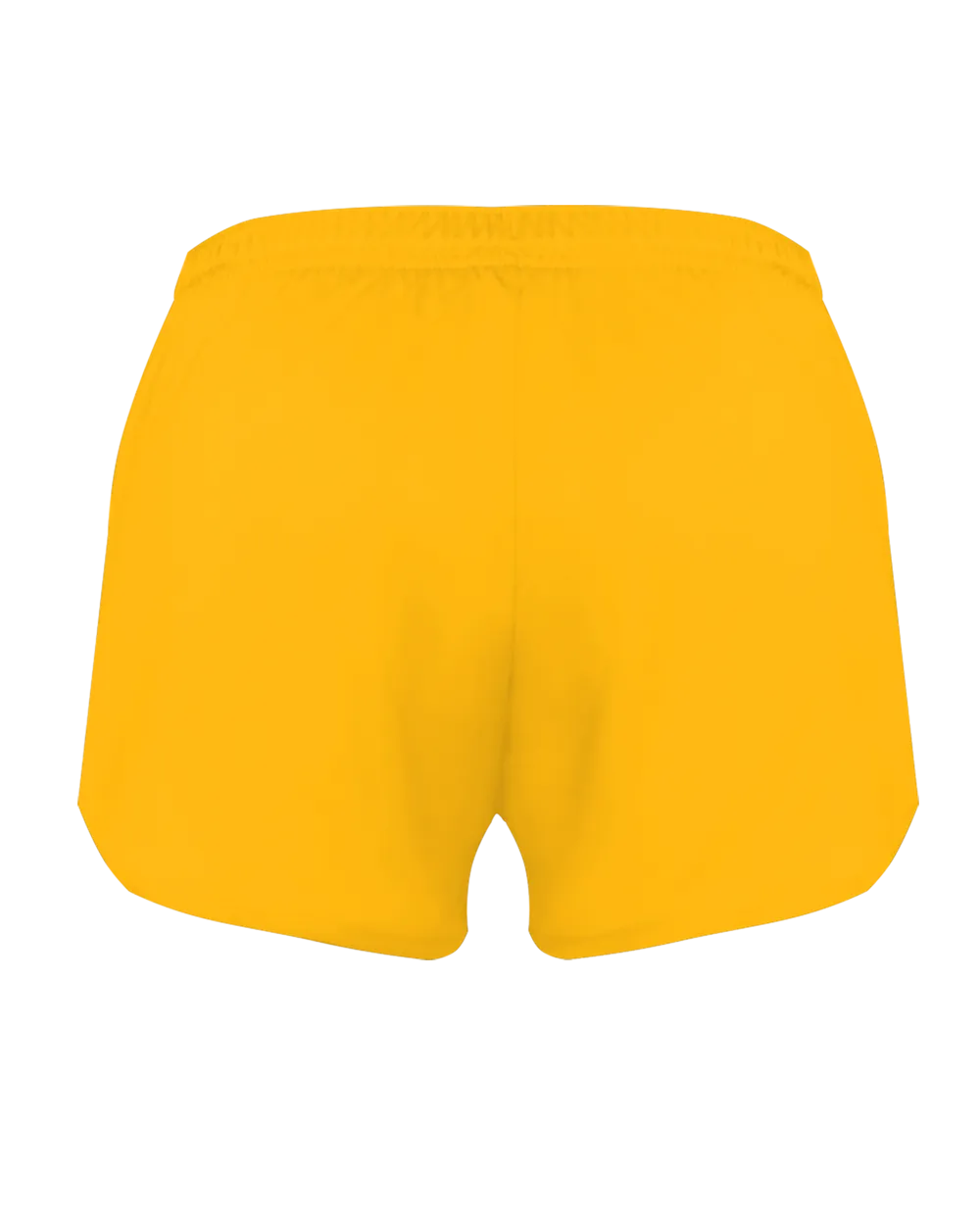 Badger Youth Aero Shorts