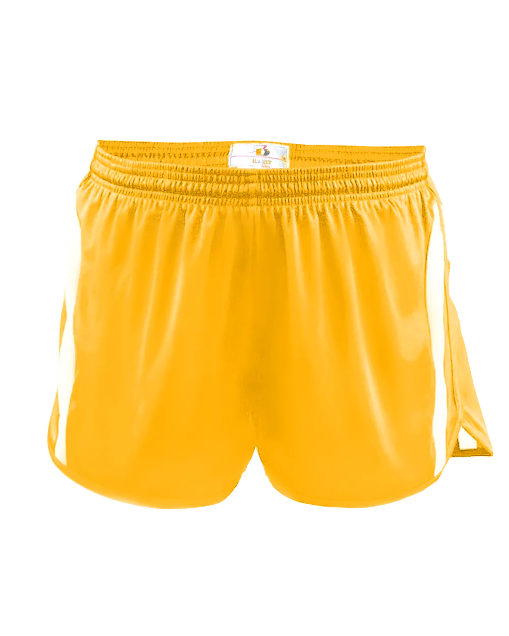 Badger Youth Aero Shorts