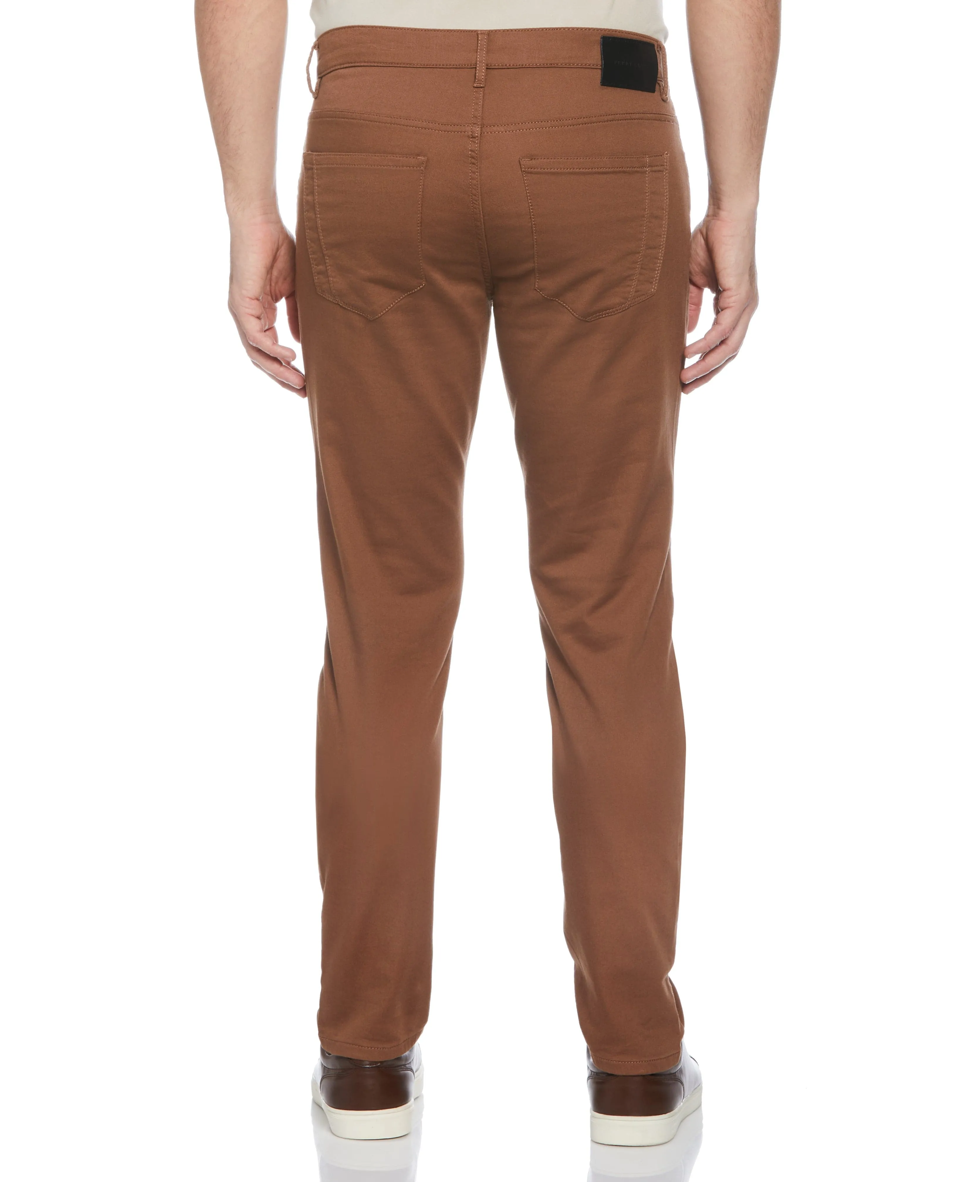 Big & Tall Anywhere 5 Pocket Pant