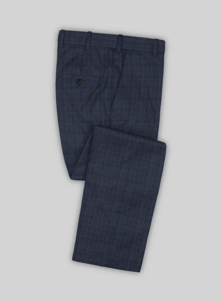 Bristol Glen Anar Suit