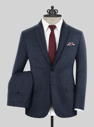 Bristol Glen Anar Suit