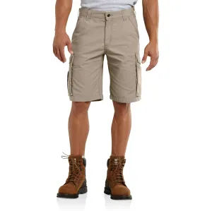 Carhartt Force® Tappen Cargo Short