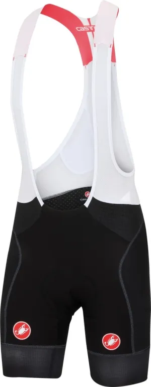 Castelli Free Aero Race Bibshort