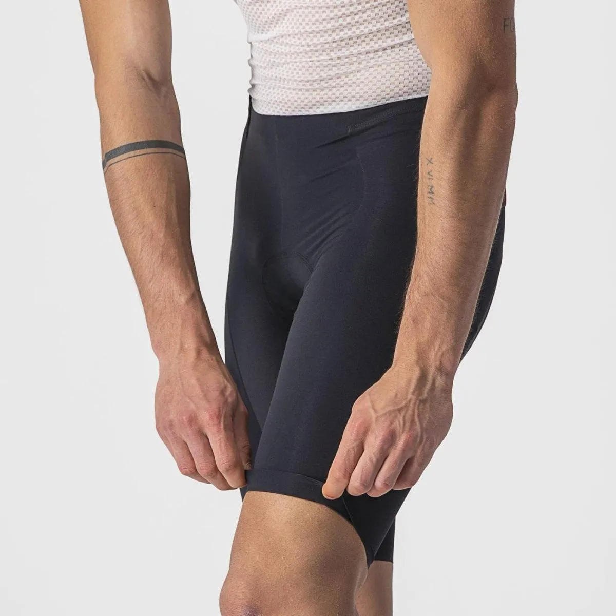 Castelli Free Aero Race Shorts