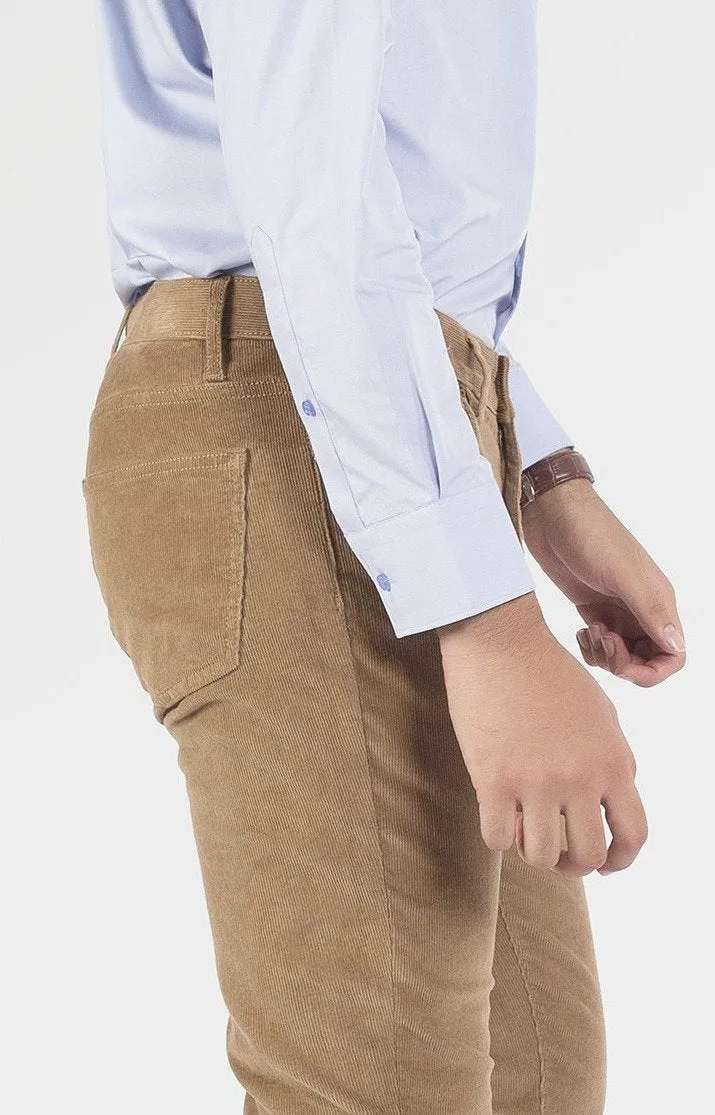 CORDUROY PANT