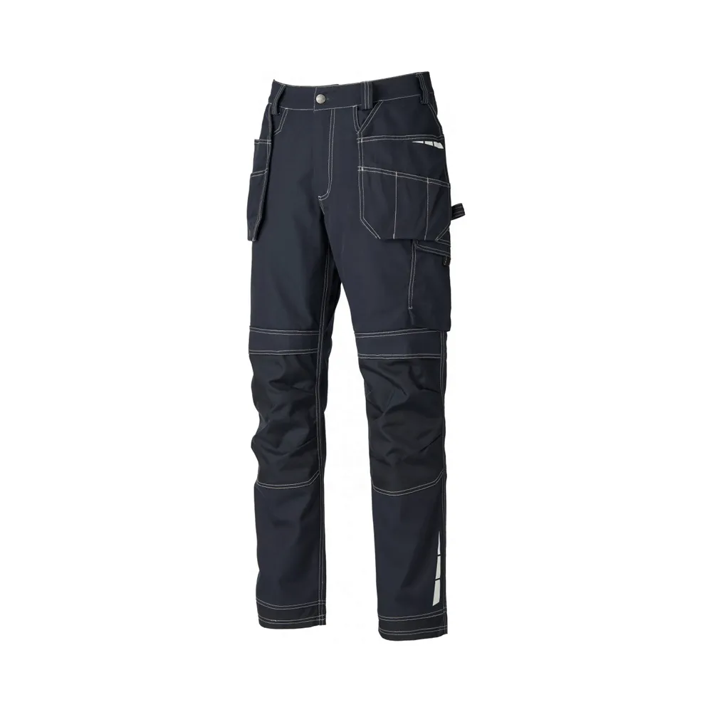 Dickies EH26801 Eisenhower Extreme Holster Pocket Work Trousers Various Colours