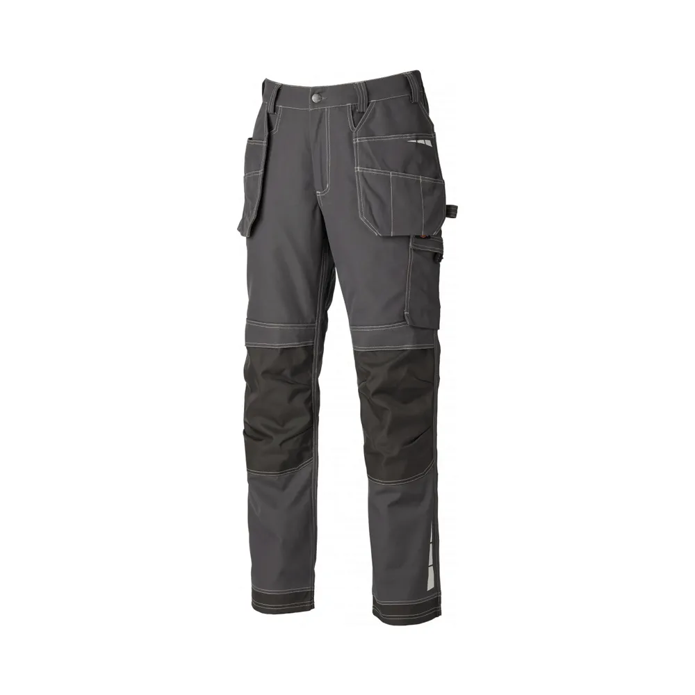 Dickies EH26801 Eisenhower Extreme Holster Pocket Work Trousers Various Colours