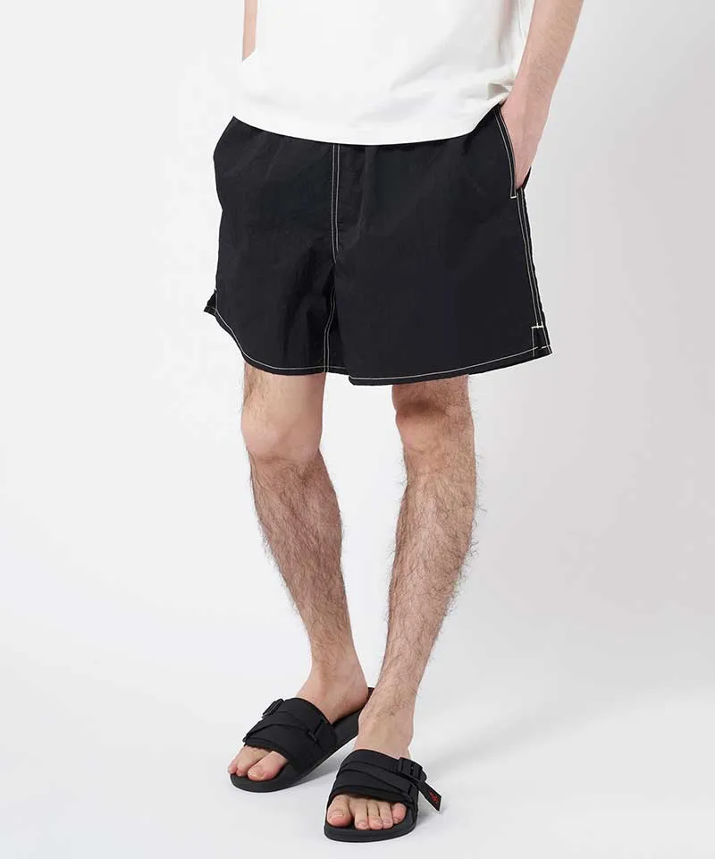 Drift Swim Short