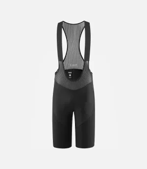 Element Aero Bib Shorts