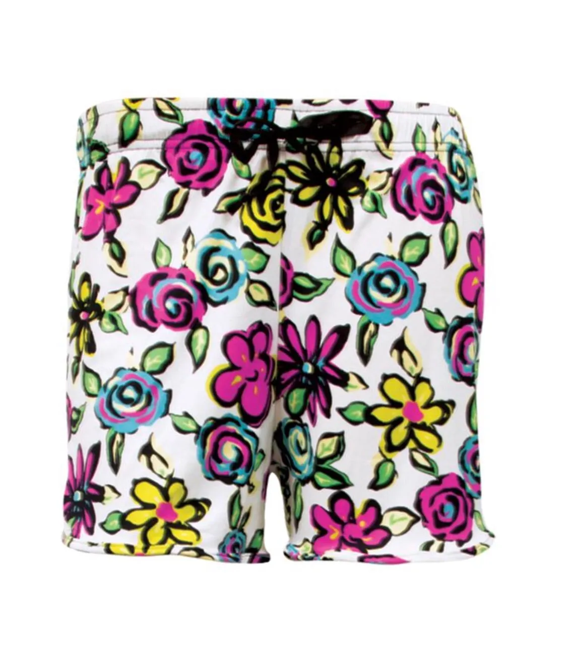 Hello Mello Total Bliss Lounge Shorts