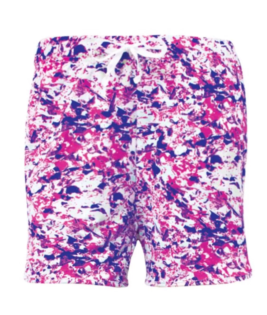 Hello Mello Total Bliss Lounge Shorts