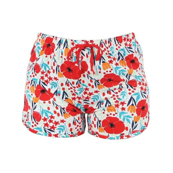 Hello Mello Total Bliss Lounge Shorts