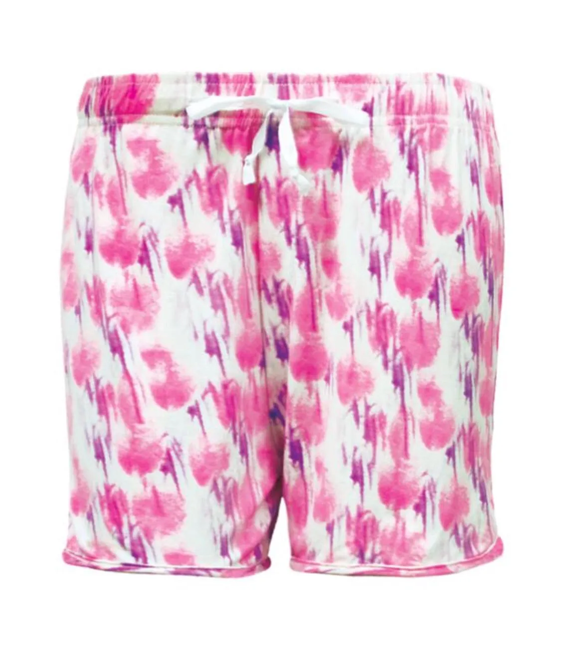 Hello Mello Total Bliss Lounge Shorts