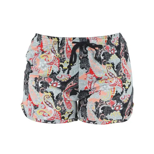 Hello Mello Total Bliss Lounge Shorts