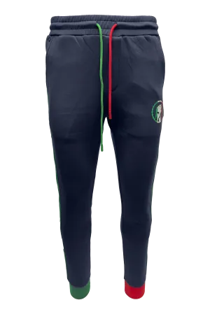 Icape Track Pant*