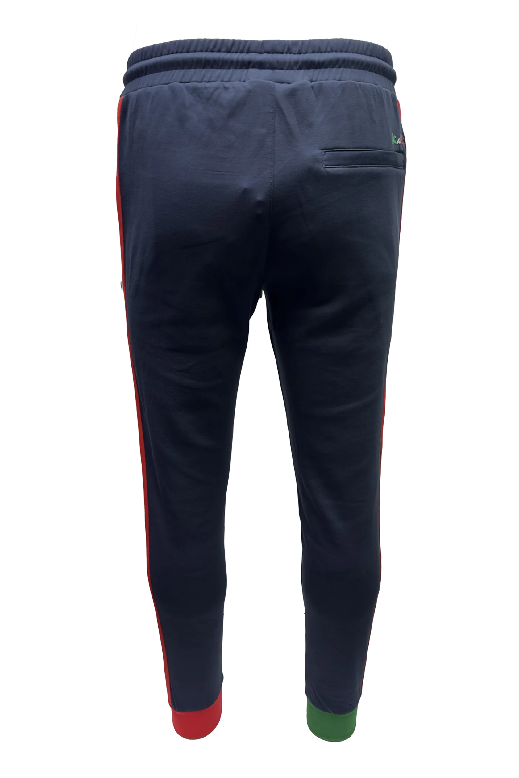 Icape Track Pant*