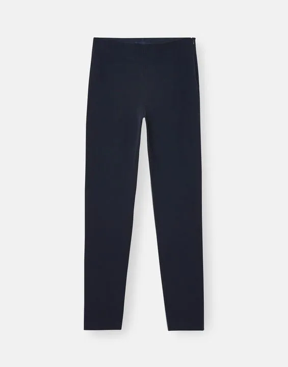 Joules Hepworth Pull-On Stretch Trouser