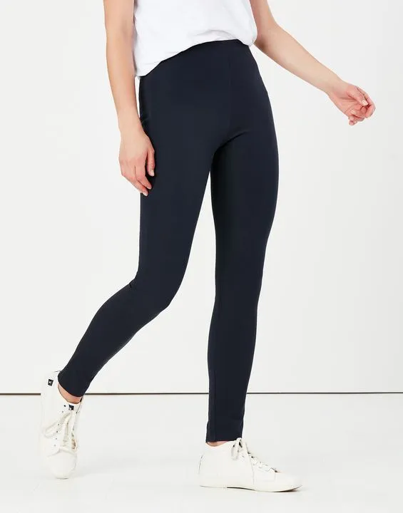 Joules Hepworth Pull-On Stretch Trouser