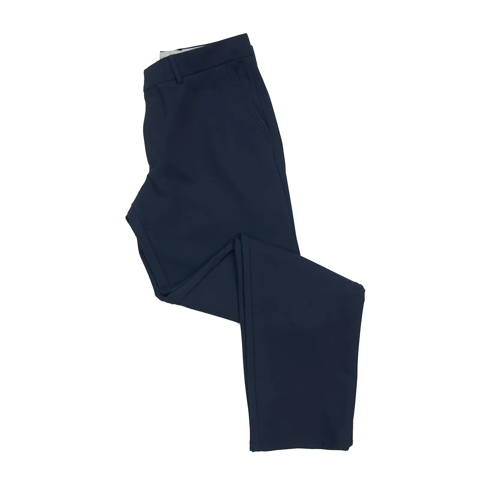 Lorenco Trouser