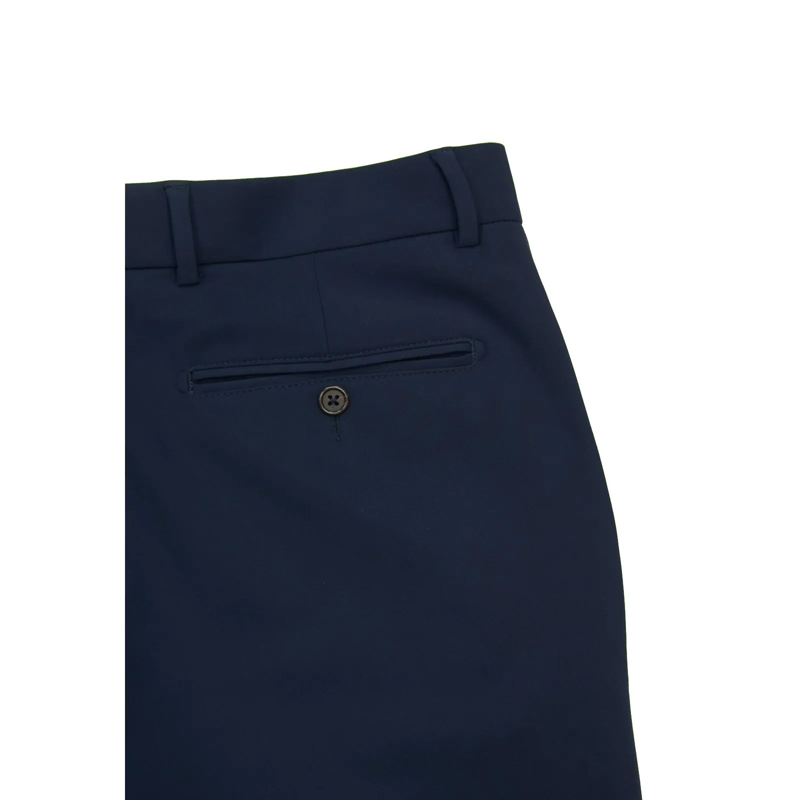 Lorenco Trouser