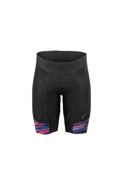 M Sugoi RS Pro Prt   Bike Short