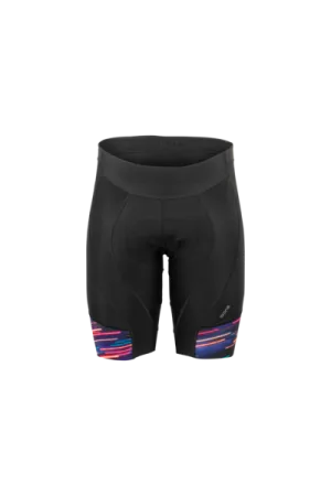 M Sugoi RS Pro Prt   Bike Short