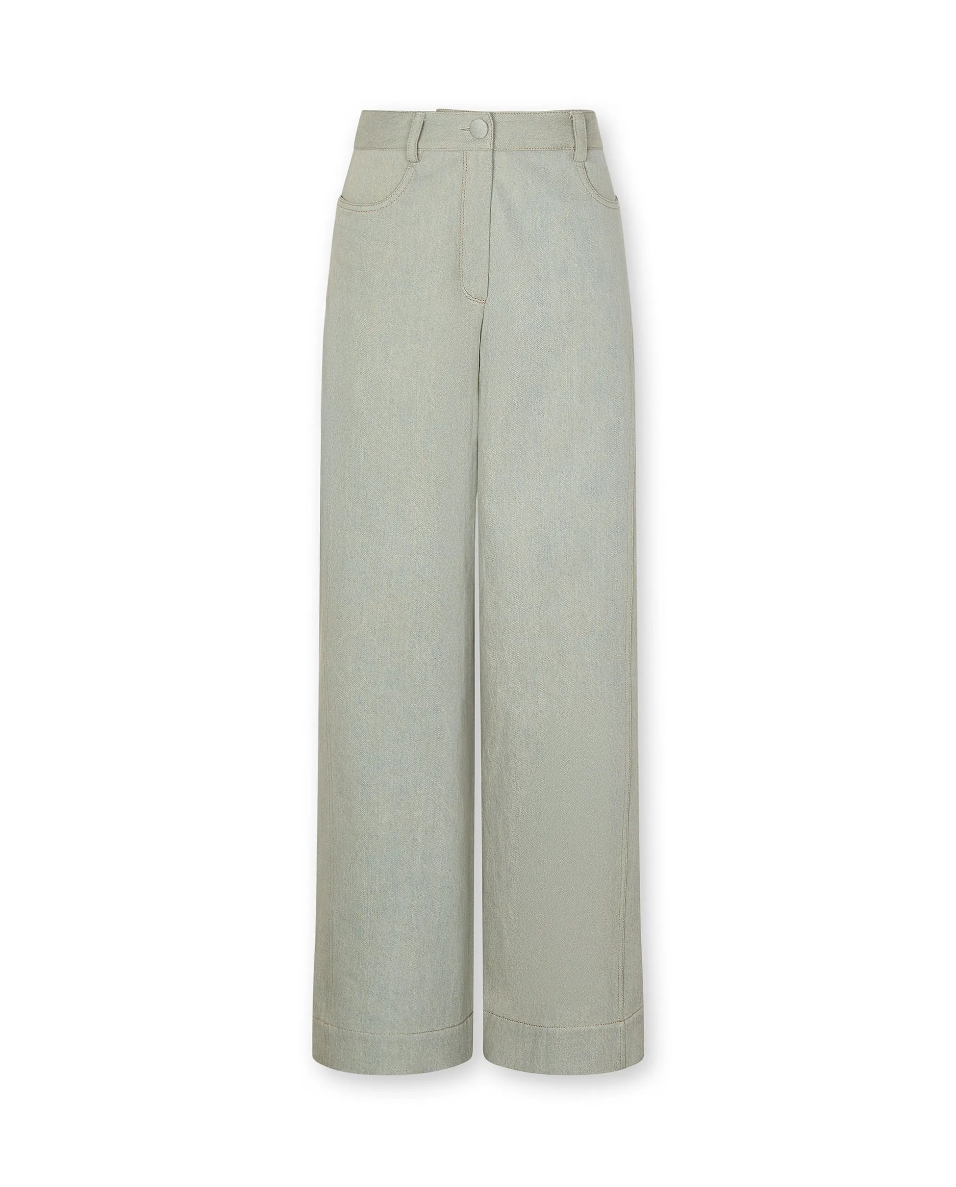 MEL | Trousers