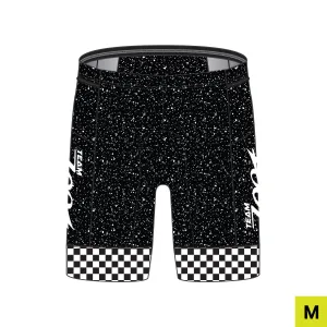 Men's Ltd Tri 9" Short - Team Zoot 2024