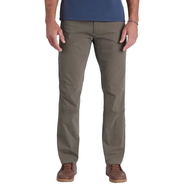 Men's Radikl Pant