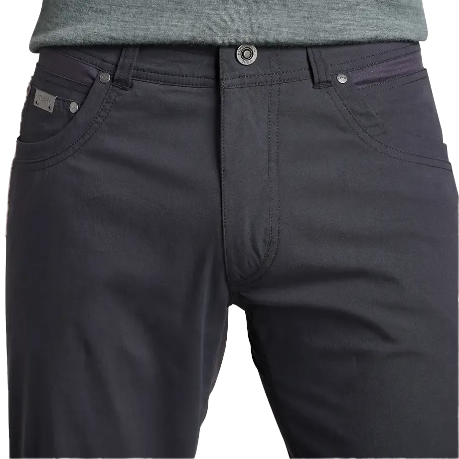 Men's Radikl Pant