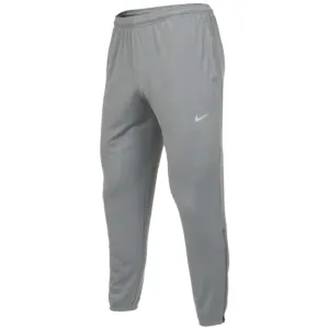 Nike Challenger Pants