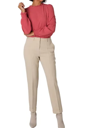 OLEXA TROUSERS