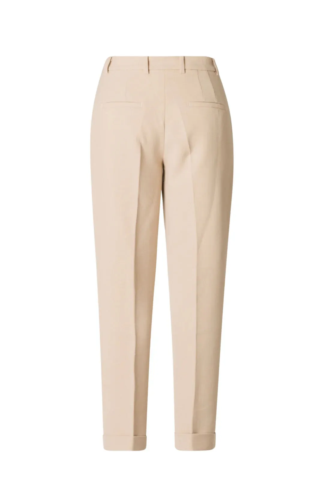 OLEXA TROUSERS