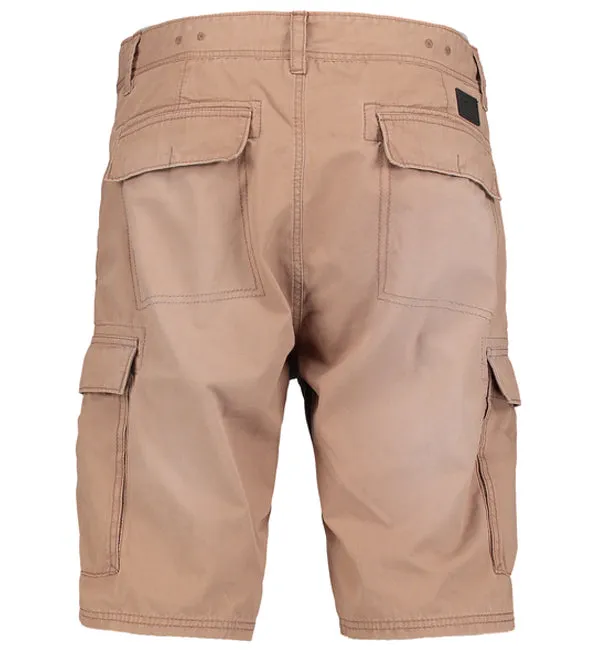 O'Neill Complex Cargo Shorts